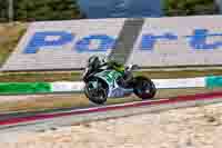 May-2023;motorbikes;no-limits;peter-wileman-photography;portimao;portugal;trackday-digital-images